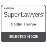 Super Lawyers Image