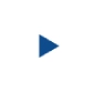 play Icon