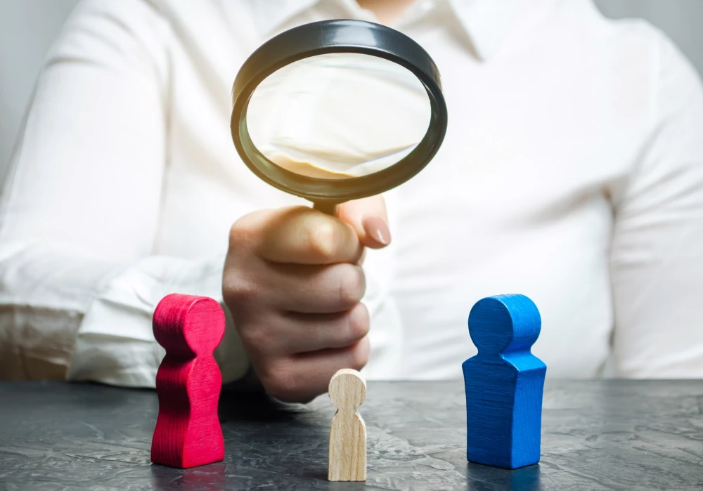 Four costly consequences of paternity mistakes