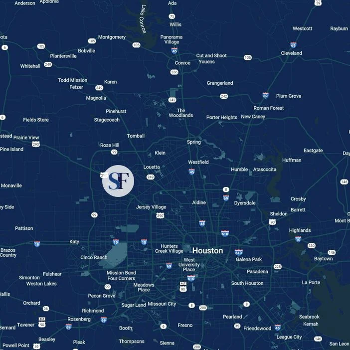 Cypress Location Image