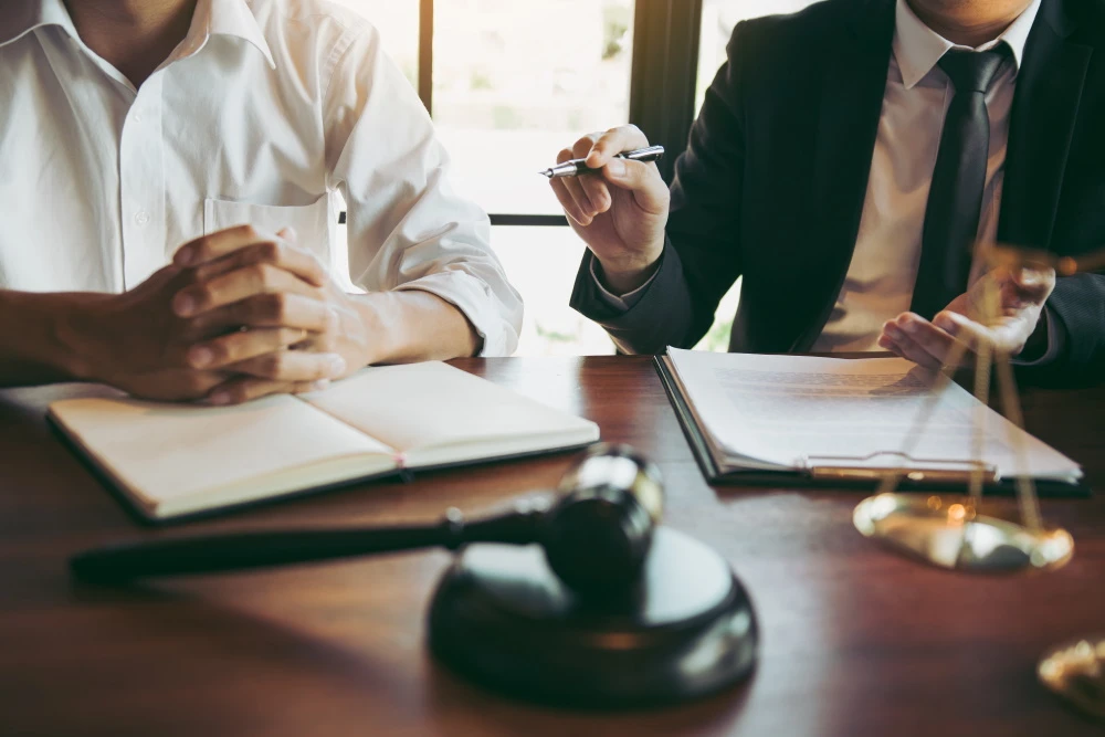 Don’t forget about these assets when dividing property