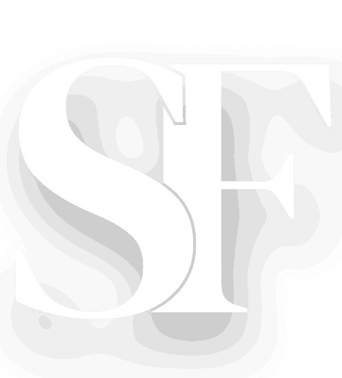 Logo Part Image