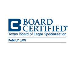 Board Certified Image