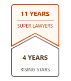 Super Lawyers Image