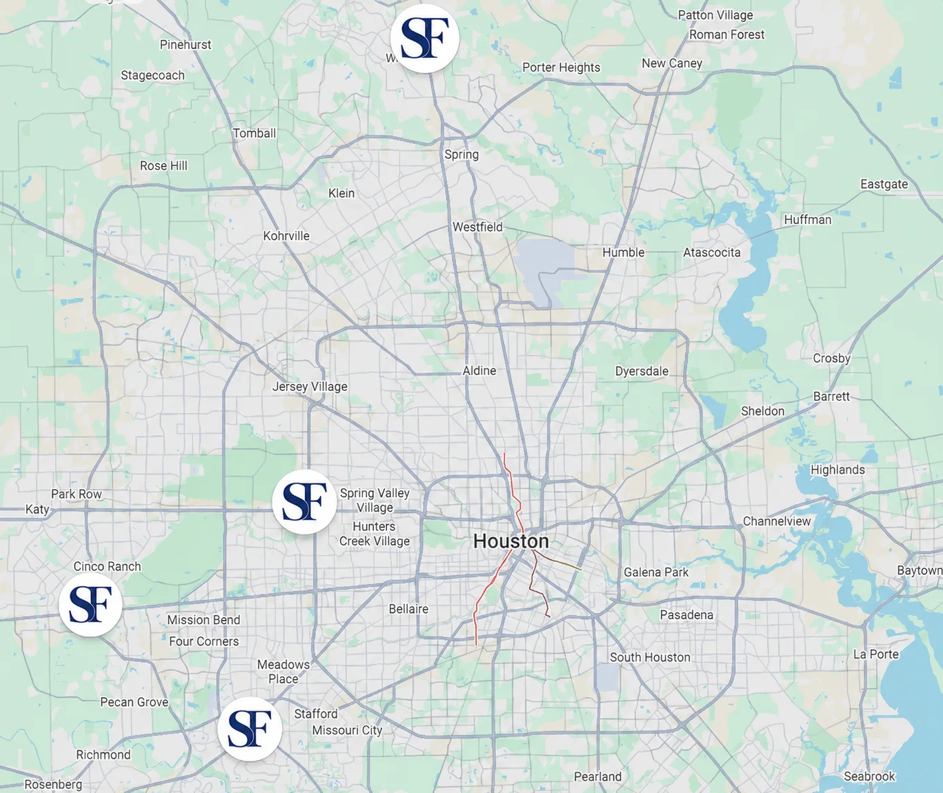 cntpg-static-map-img