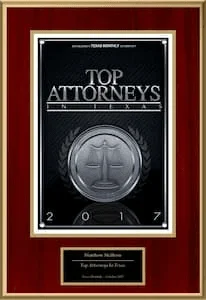 Top Lawyers Image