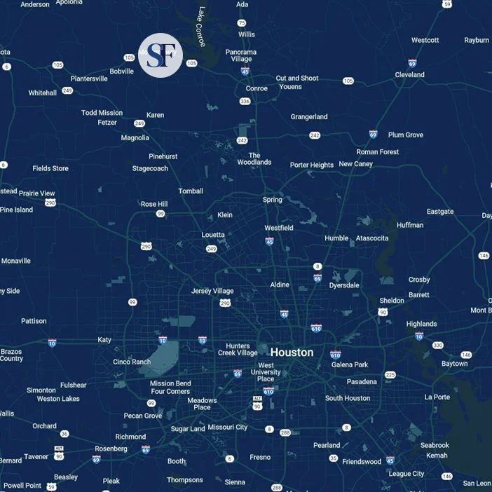 Montgomery Location Image