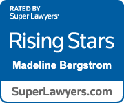 Rising Stars Award Image
