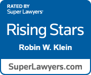Rising Stars Award Image