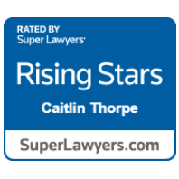 Rising Stars Image