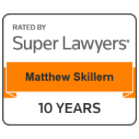 Super Lawyers Image