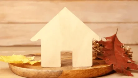 Texas Is a Community Property State: What Does That Mean for You?