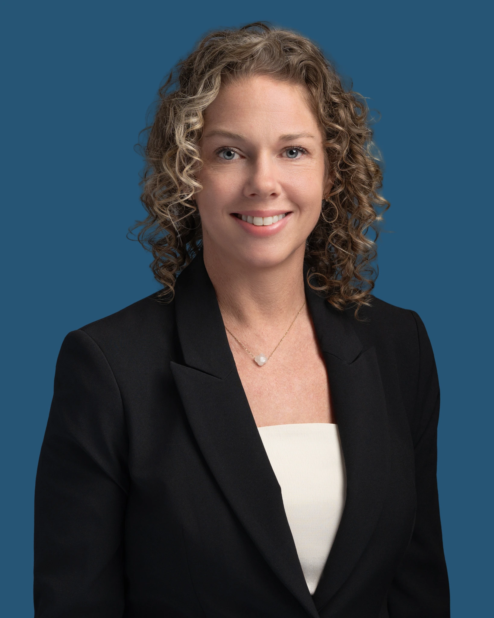 Kelly Beatty