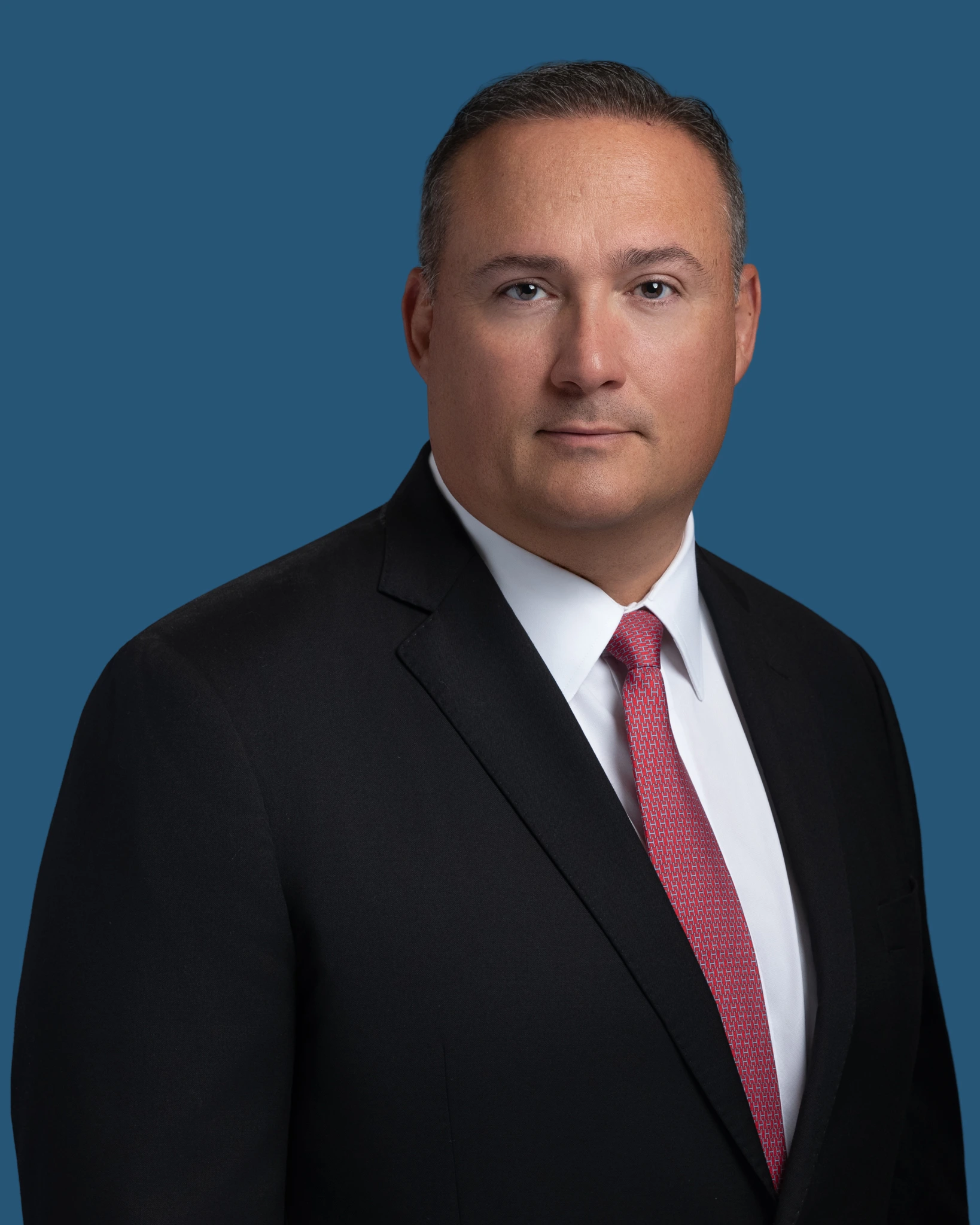 Matthew  Skillern