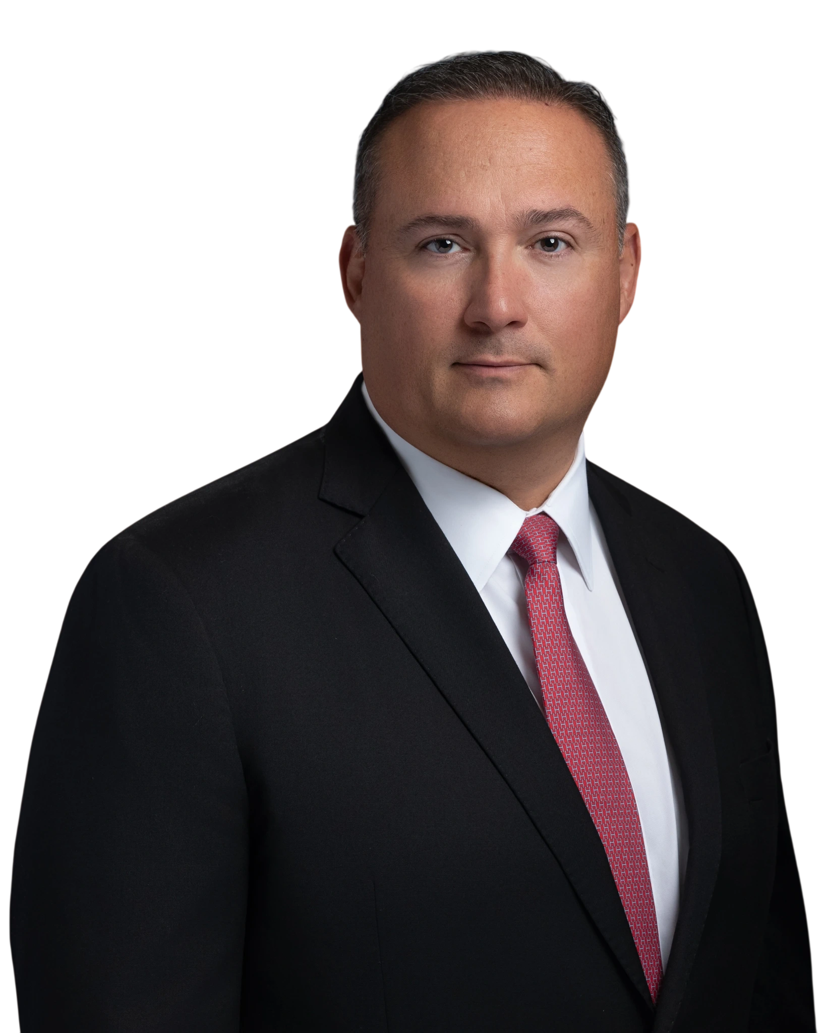 Matthew Skillern