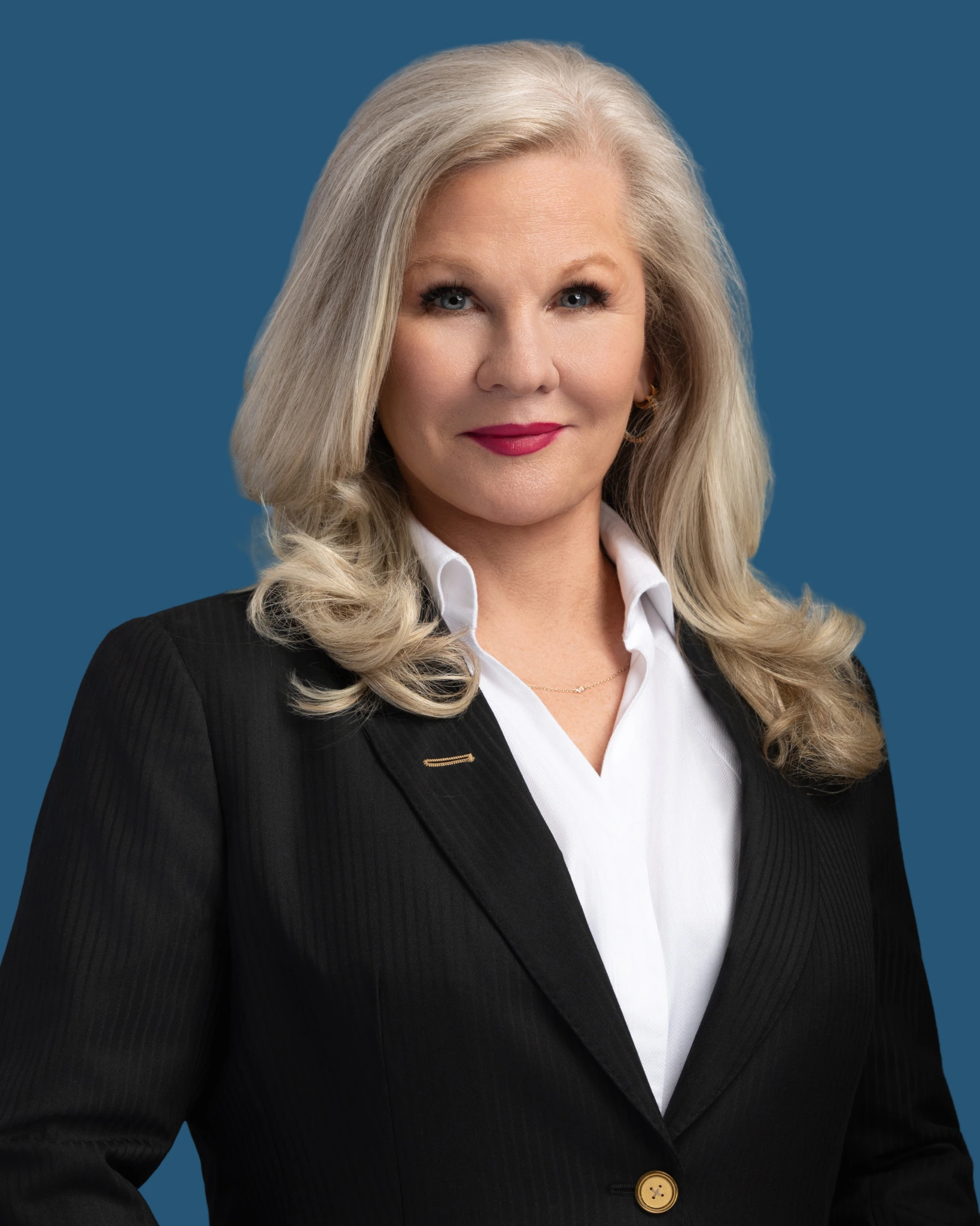 Robin Klein