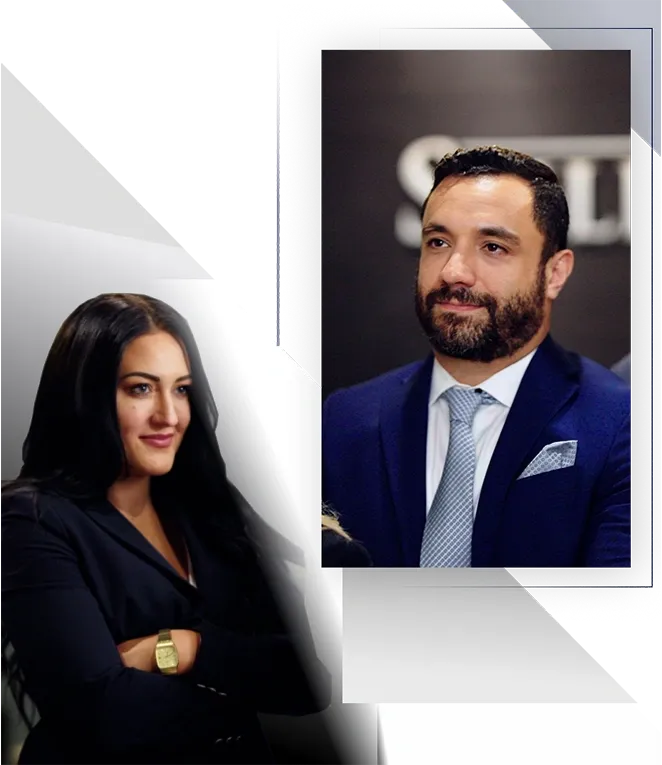 Speak to Our Katy Contested Divorce Lawyers Today