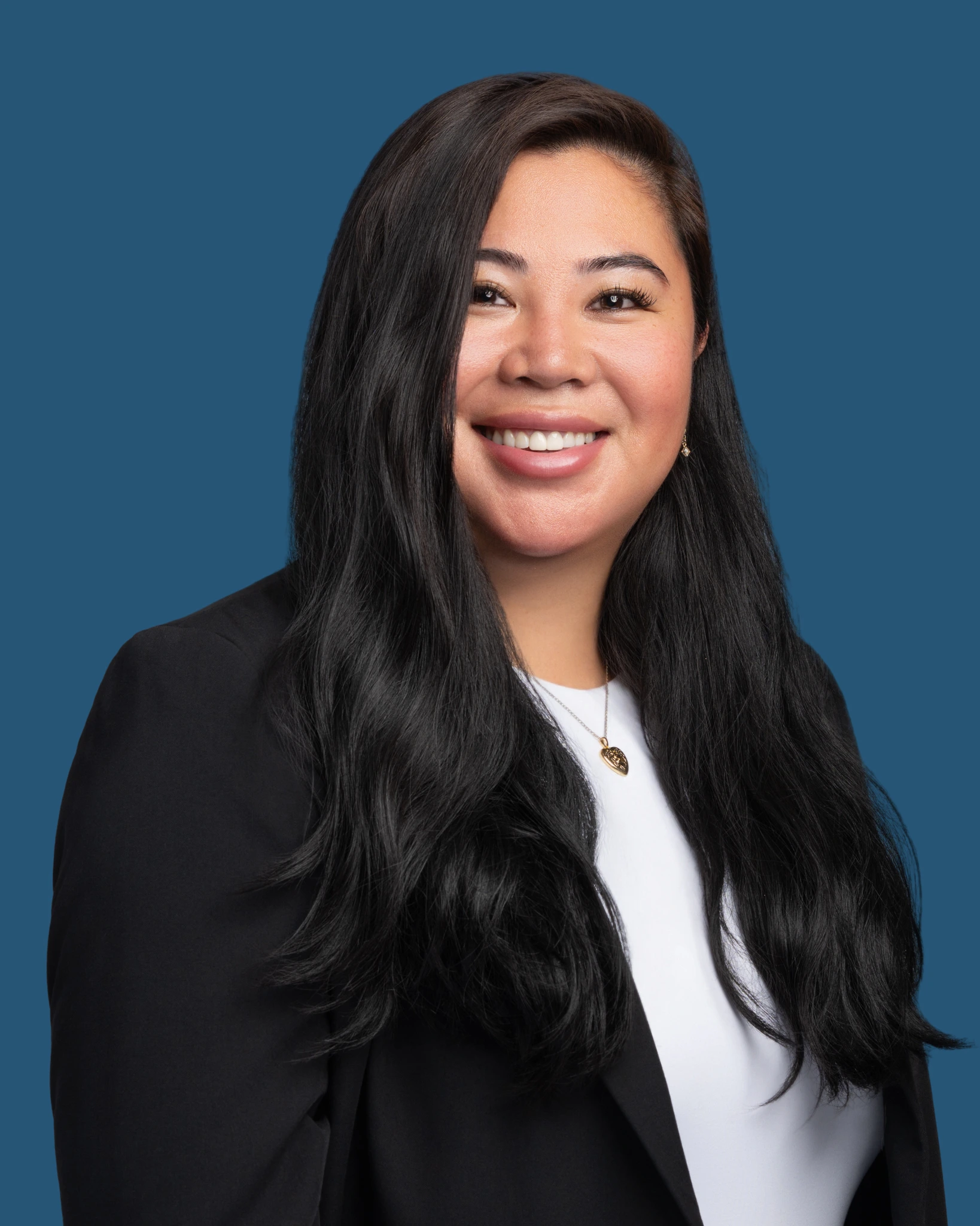 Stella Manalo
