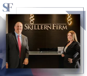 Why Choose Skillern Firm Divorce & Child Custody Lawyers