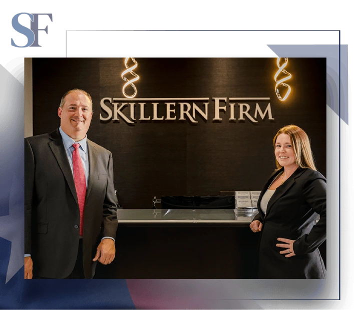 Sugar Land Temporary Orders Lawyer