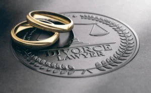 Why Clients Choose Skillern Firm Divorce & Child Custody Lawyers